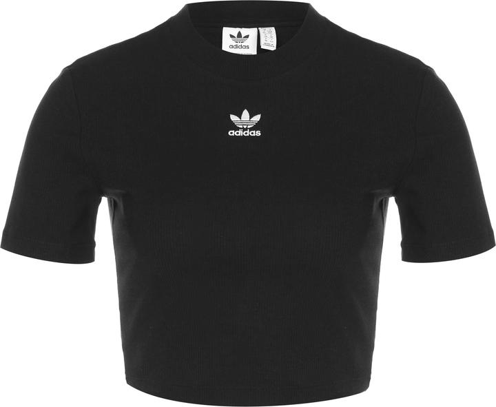 Actual product image adidas T-shirt - 87975 (44)