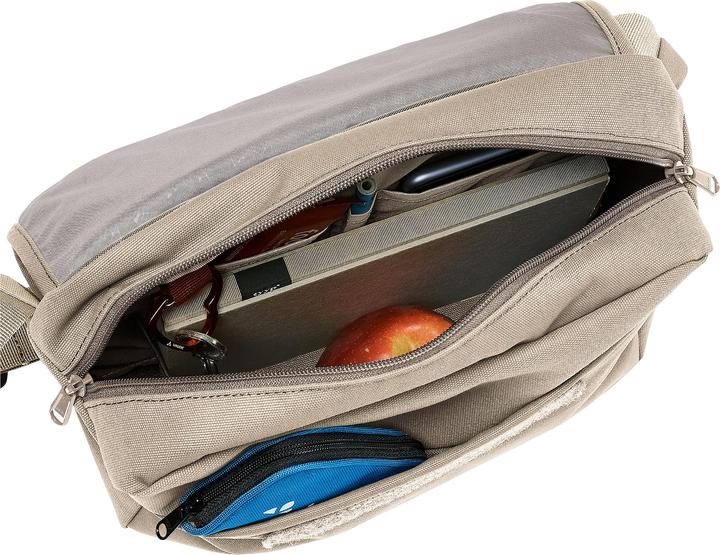 Actual product image Vaude Coreway