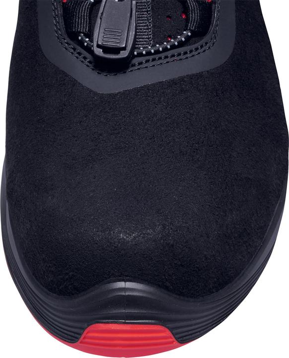 Produktbild Uvex 1 G2 (S2, 48)