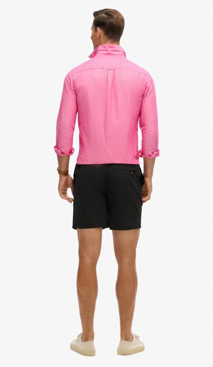 Image du produit Superdry Short de bain (S)