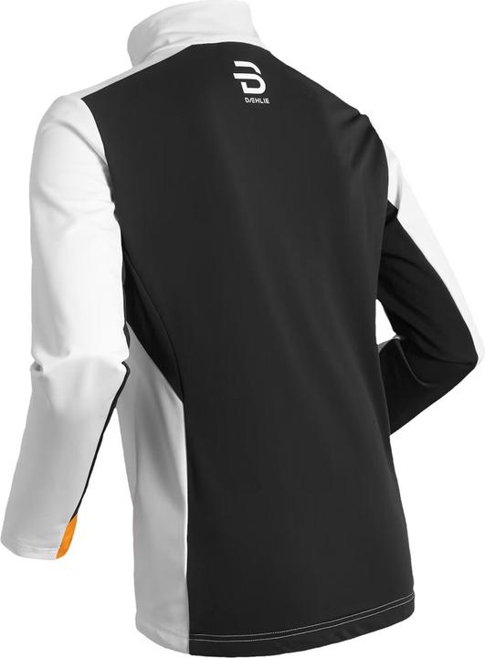 Produktbild Daehlie W Jacket Evolve (M)