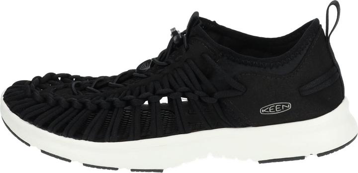 Produktbild Keen M Uneek O3 (46)