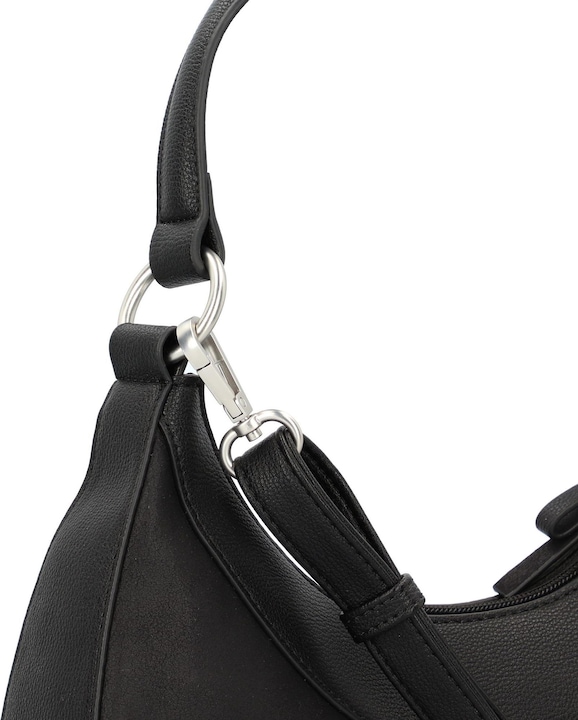 Immagine prodotto Gabor Selva Schultertasche 27 cm