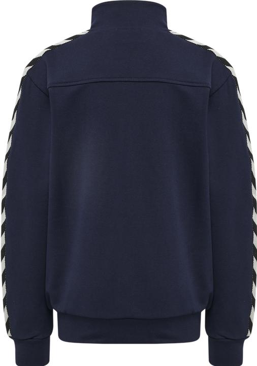 Produktbild hummel Move Kids Classic Zip Jacket (128)