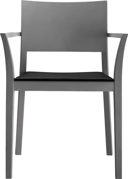 Actual product image Horgenglarus Matura