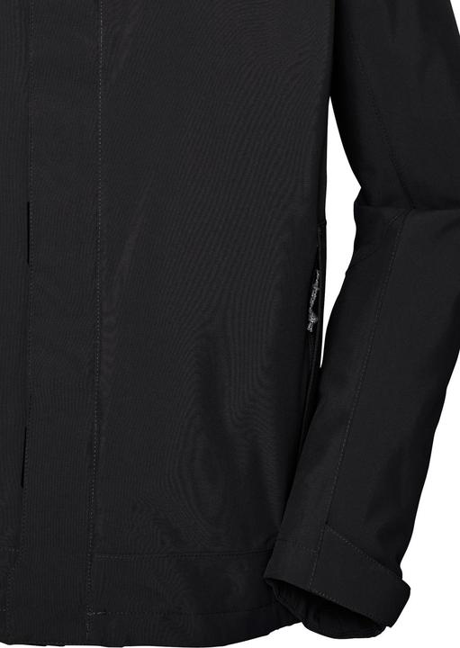 Produktbild Killtec KOS 87 (L)