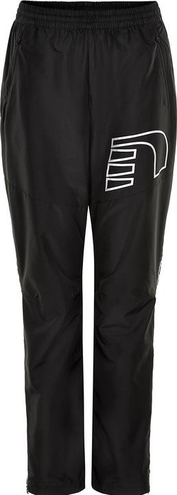 Produktbild Newline core (M)