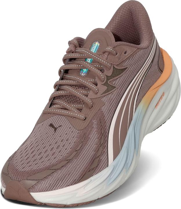 Actual product image Puma Velocity NITRO 4 RC (44)