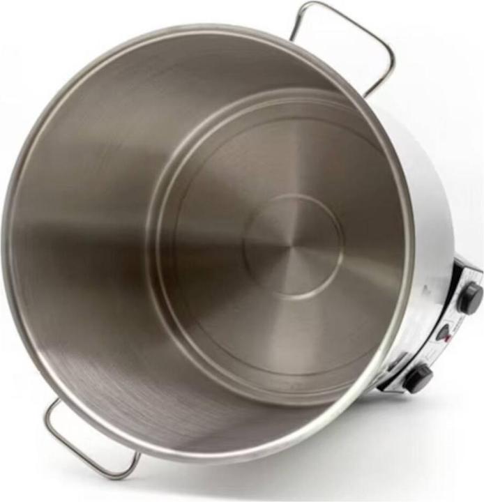 Produktbild Weck Wat 25 (30 l)