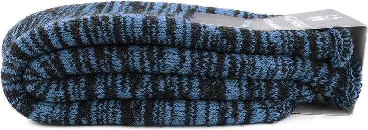 Produktbild Polar Husky Farbige Vollplüsch-Socken mit Wolle (Einzelpack, 47 - 50)