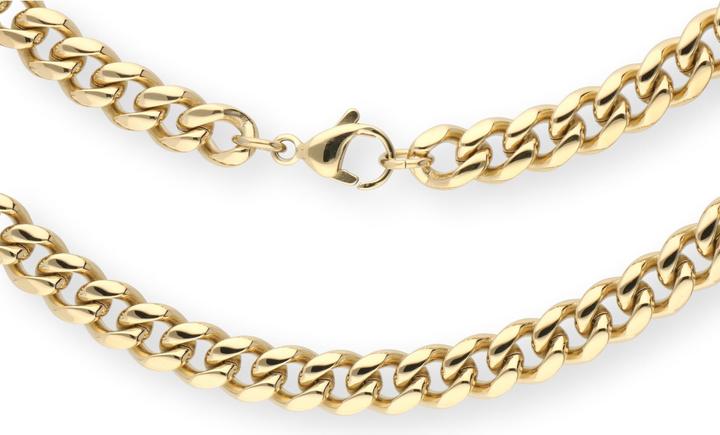 Image du produit Carat Men's Classic (Acier inoxydable, 55 cm)