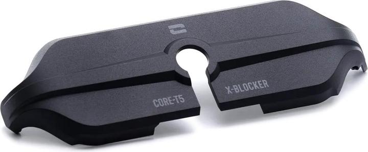 Produktbild Crosscall X Blocker Core T5
