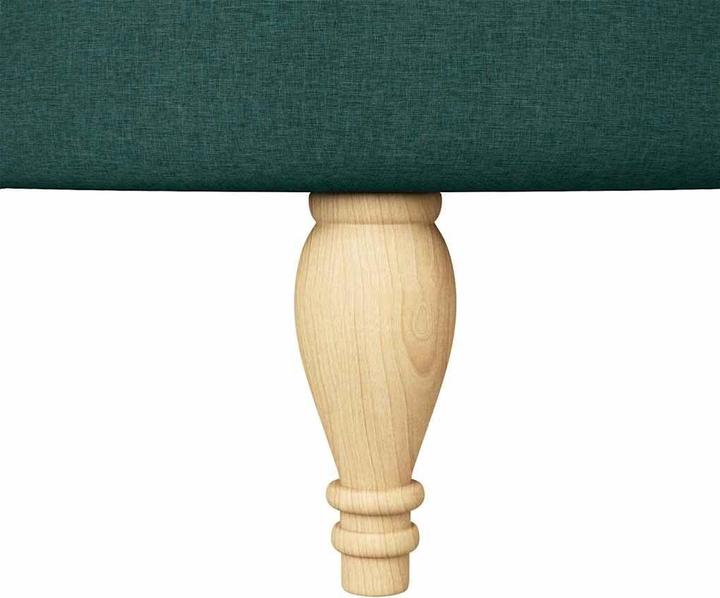 Immagine prodotto vidaXL Schlafsessel