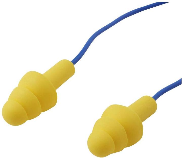 Productafbeelding 3M Ultrafit (1x)