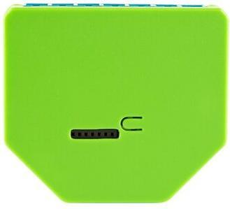 Produktbild Shelly Dimmer 2 (Dimmaktor)