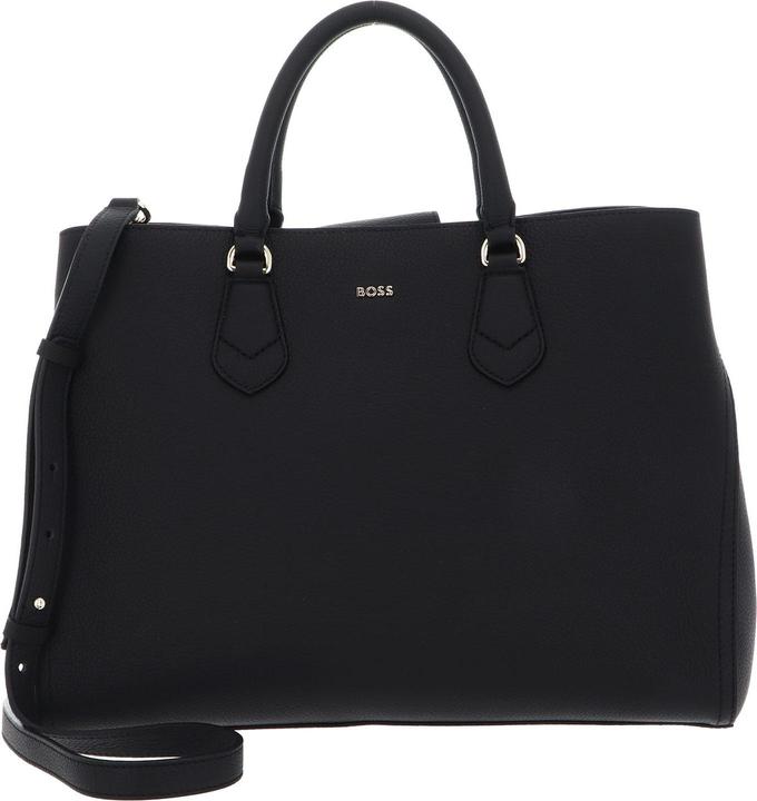 Immagine prodotto BOSS Lenah Business Tote