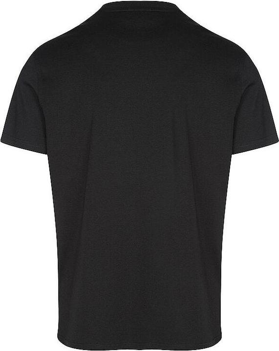 Produktbild Strellson PEPE-R (S)