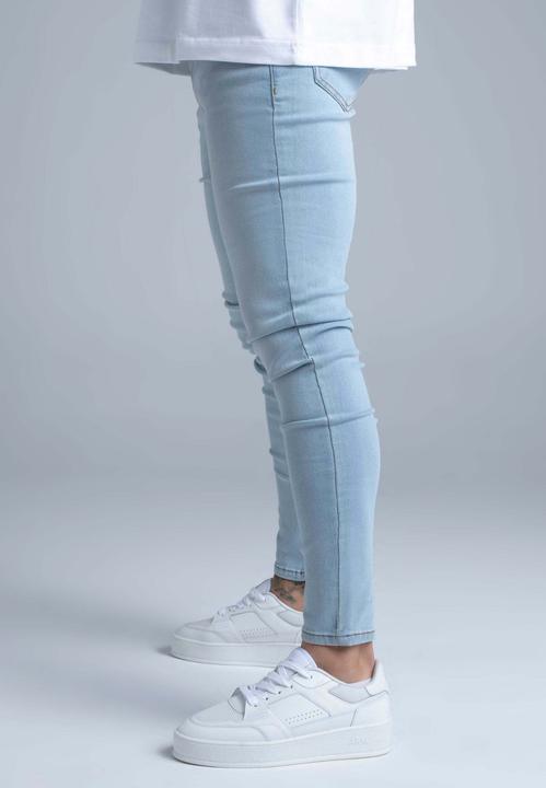 Siksilk Jeans Skinny Jeans (30)