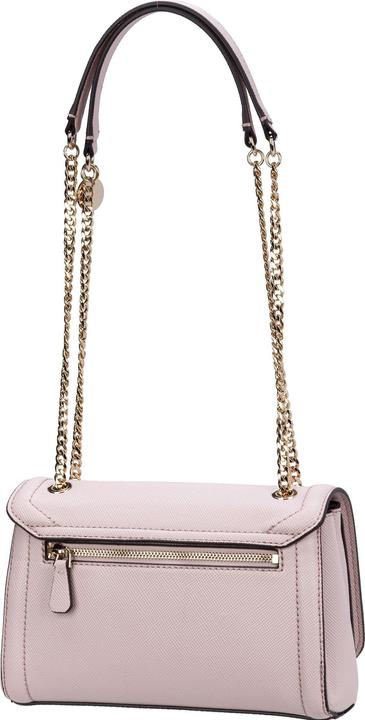 Actual product image Guess Shoulder bag Noelle Convertible Crossbody Flap