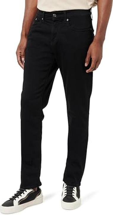 Produktbild Tommy Jeans 10021282 (W32/L32)