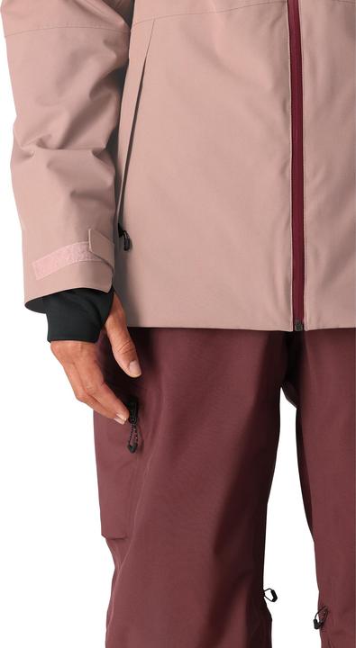 Immagine prodotto 686 Idra (M)