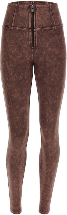 Actual product image Freddy WR.UP® Shaping Pants WRUP2HF232 (S)