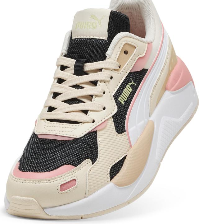 Actual product image Puma X-Ray 3 (41)