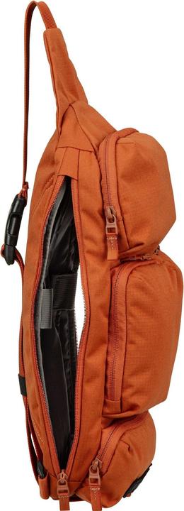 Immagine prodotto Timbuk2 Commuter Umhängetasche 39 cm