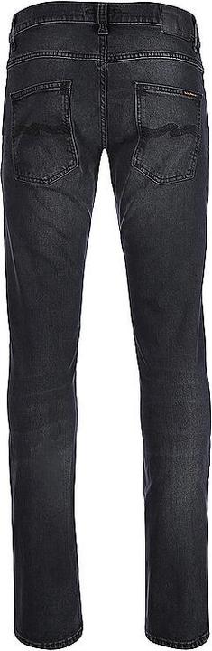 Produktbild Nudie Jeans Jeans Grim Tim (W32/L32)