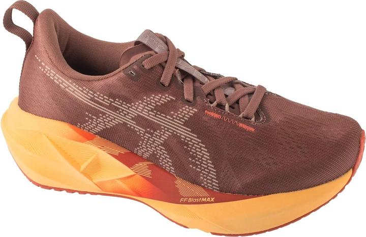 Produktbild ASICS Performance Novablast 5 (42.5)