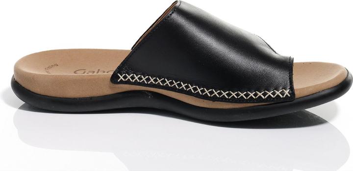 Immagine prodotto Gabor Mules (39)