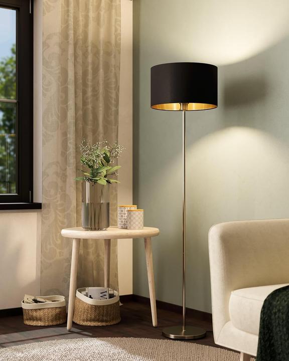 Produktbild EGLO Maserlo (E27)