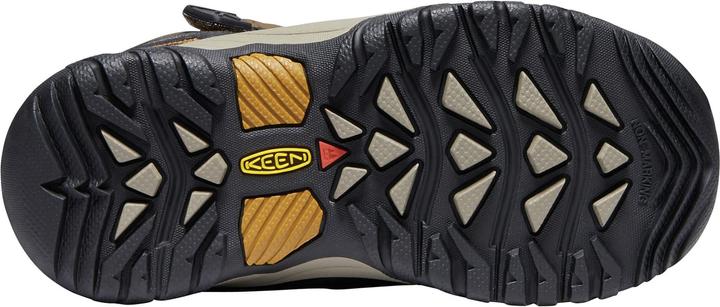 Produktbild Keen Targhee WP Mid Shoes (30)