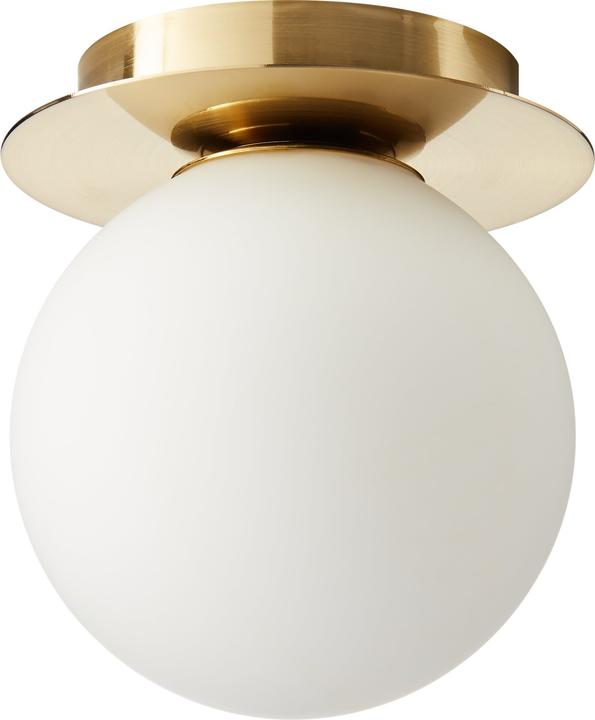 Actual product image micasa Nala (G9)