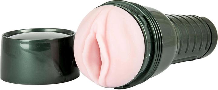Produktbild Fleshlight Lady Touch