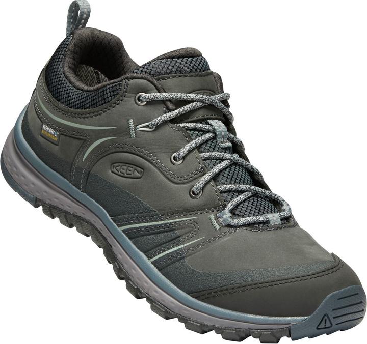 Immagine prodotto Keen Scarpe Terradora Leather WP (40.5)