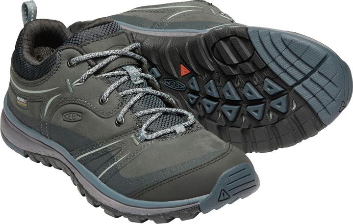 Immagine prodotto Keen Scarpe Terradora Leather WP (40.5)