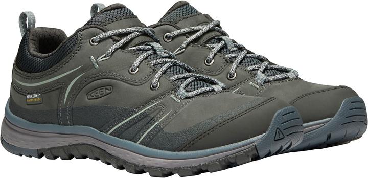 Immagine prodotto Keen Scarpe Terradora Leather WP (40.5)