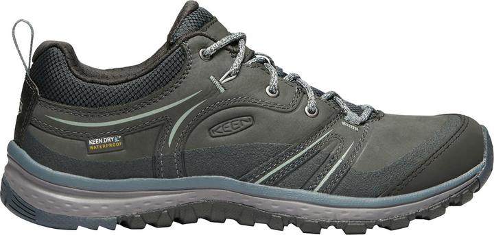 Immagine prodotto Keen Scarpe Terradora Leather WP (40.5)