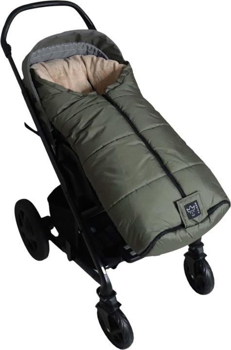 Immagine prodotto Kaiser SANDY Thermo Fusssack