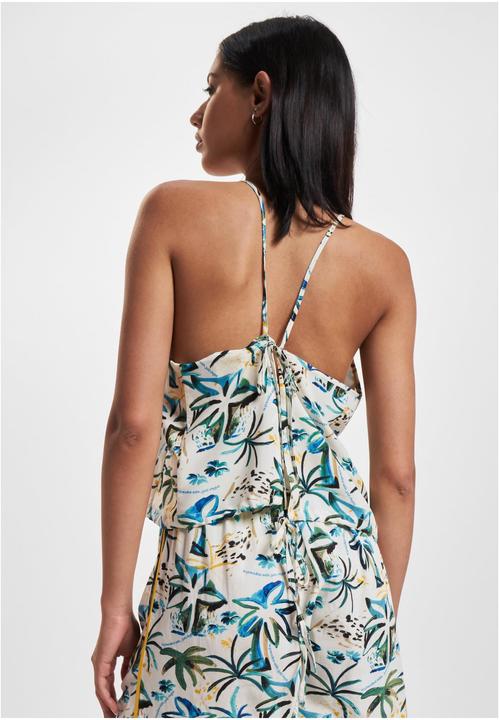 Produktbild Just Rhyse Waikiki (M)