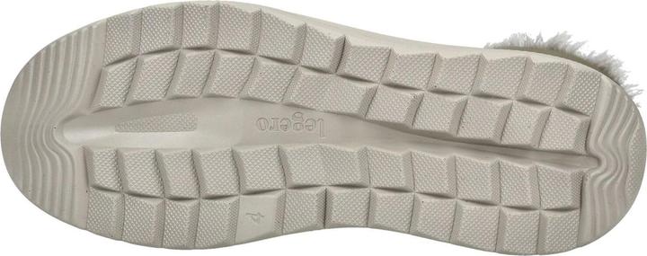 Actual product image Legero Dreamer GTX (41)