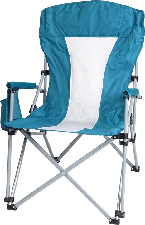 Produktbild JOHN316 Campingstuhl