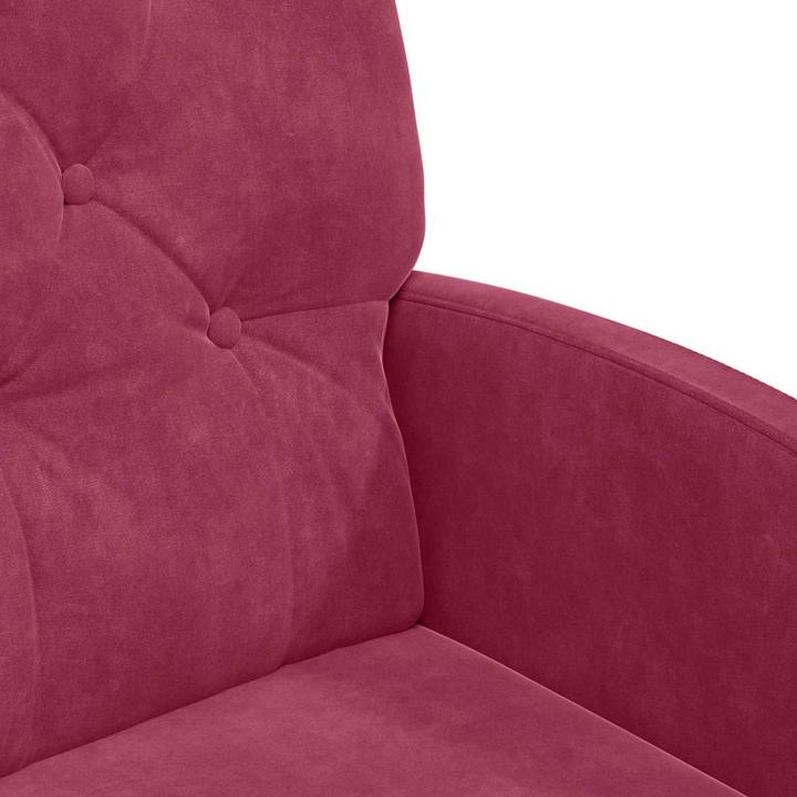 Produktbild vidaXL Esszimmerstuhl