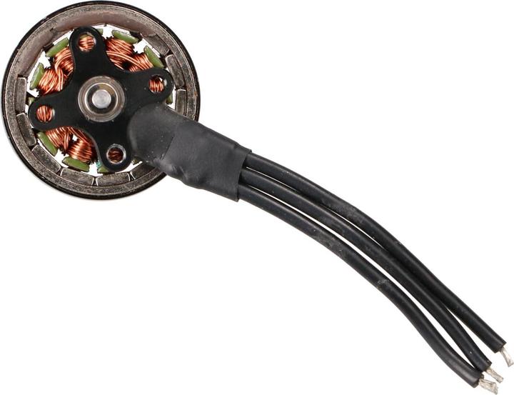 Image du produit BetaFPV 1506 3000KV | Drohnenmotor | 1 Stück