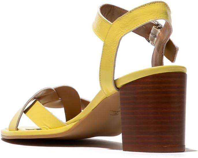 Image du produit Fly London Sandaal classique (40)