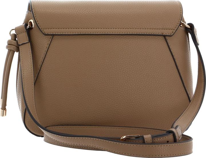 Produktbild Liu Jo Darsia Briefcase