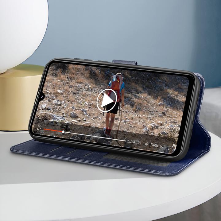 Produktbild Avizar Sleek Cover (Xiaomi Redmi 14C)