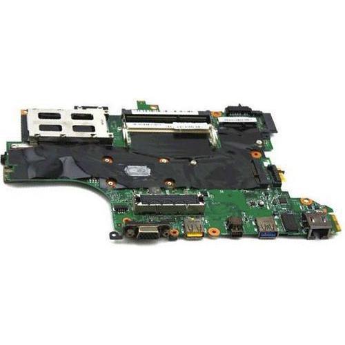Lenovo 04X1591 - Hauptplatine - - ThinkPad T430s, Notebook Ersatzteile
