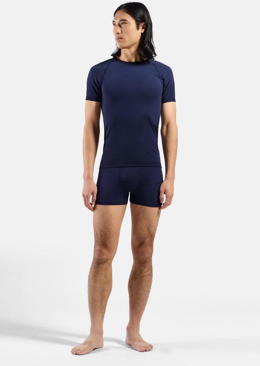 Actual product image Odlo Boxer Performance Light Eco (L)